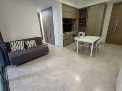 Echelon (D3), Condominium #576866851
